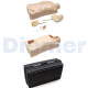Torso Manikin Intravenous